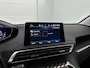 Peugeot 3008 1.2 PureTech Allure Automaat | Navigatie | Camera | Apple CarPlay | Lederen Bekleding | Cruise Control
