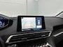 Peugeot 3008 1.2 PureTech Allure Automaat | Navigatie | Camera | Apple CarPlay | Lederen Bekleding | Cruise Control