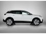 Peugeot 3008 1.2 PureTech Allure Automaat | Navigatie | Camera | Apple CarPlay | Lederen Bekleding | Cruise Control