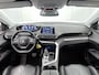Peugeot 3008 1.2 PureTech Allure Automaat | Navigatie | Camera | Apple CarPlay | Lederen Bekleding | Cruise Control