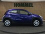 Toyota Aygo X 1.0 VVT-i MT Play - ORIGINEEL NEDERLANDSE AUTO - AFKOMSTIG VAN 1E EIGENAAR - CAMERA - AIRCO - BLUETOOTH - APPLE CARPLAY/ ANDROID AUTO - ADAPTIEVE CRUISE CONTROL - DAB AUDIO -