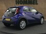 Toyota Aygo X 1.0 VVT-i MT Play - ORIGINEEL NEDERLANDSE AUTO - AFKOMSTIG VAN 1E EIGENAAR - CAMERA - AIRCO - BLUETOOTH - APPLE CARPLAY/ ANDROID AUTO - ADAPTIEVE CRUISE CONTROL - DAB AUDIO -