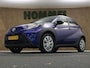 Toyota Aygo X 1.0 VVT-i MT Play - ORIGINEEL NEDERLANDSE AUTO - AFKOMSTIG VAN 1E EIGENAAR - CAMERA - AIRCO - BLUETOOTH - APPLE CARPLAY/ ANDROID AUTO - ADAPTIEVE CRUISE CONTROL - DAB AUDIO -