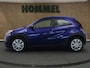 Toyota Aygo X 1.0 VVT-i MT Play - ORIGINEEL NEDERLANDSE AUTO - AFKOMSTIG VAN 1E EIGENAAR - CAMERA - AIRCO - BLUETOOTH - APPLE CARPLAY/ ANDROID AUTO - ADAPTIEVE CRUISE CONTROL - DAB AUDIO -