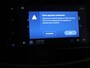 Toyota Aygo X 1.0 VVT-i MT Play - ORIGINEEL NEDERLANDSE AUTO - AFKOMSTIG VAN 1E EIGENAAR - CAMERA - AIRCO - BLUETOOTH - APPLE CARPLAY/ ANDROID AUTO - ADAPTIEVE CRUISE CONTROL - DAB AUDIO -