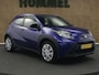 Toyota Aygo X 1.0 VVT-i MT Play - ORIGINEEL NEDERLANDSE AUTO - AFKOMSTIG VAN 1E EIGENAAR - CAMERA - AIRCO - BLUETOOTH - APPLE CARPLAY/ ANDROID AUTO - ADAPTIEVE CRUISE CONTROL - DAB AUDIO -