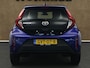 Toyota Aygo X 1.0 VVT-i MT Play - ORIGINEEL NEDERLANDSE AUTO - AFKOMSTIG VAN 1E EIGENAAR - CAMERA - AIRCO - BLUETOOTH - APPLE CARPLAY/ ANDROID AUTO - ADAPTIEVE CRUISE CONTROL - DAB AUDIO -