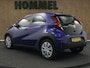 Toyota Aygo X 1.0 VVT-i MT Play - ORIGINEEL NEDERLANDSE AUTO - AFKOMSTIG VAN 1E EIGENAAR - CAMERA - AIRCO - BLUETOOTH - APPLE CARPLAY/ ANDROID AUTO - ADAPTIEVE CRUISE CONTROL - DAB AUDIO -