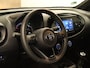 Toyota Aygo X 1.0 VVT-i MT Play - ORIGINEEL NEDERLANDSE AUTO - AFKOMSTIG VAN 1E EIGENAAR - CAMERA - AIRCO - BLUETOOTH - APPLE CARPLAY/ ANDROID AUTO - ADAPTIEVE CRUISE CONTROL - DAB AUDIO -