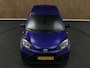 Toyota Aygo X 1.0 VVT-i MT Play - ORIGINEEL NEDERLANDSE AUTO - AFKOMSTIG VAN 1E EIGENAAR - CAMERA - AIRCO - BLUETOOTH - APPLE CARPLAY/ ANDROID AUTO - ADAPTIEVE CRUISE CONTROL - DAB AUDIO -