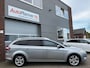 Ford Mondeo Wagon 2.3-16V Titanium! Clima! Cruise! Nwe APK!