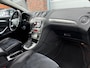 Ford Mondeo Wagon 2.3-16V Titanium! Clima! Cruise! Nwe APK!