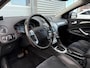 Ford Mondeo Wagon 2.3-16V Titanium! Clima! Cruise! Nwe APK!