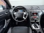 Ford Mondeo Wagon 2.3-16V Titanium! Clima! Cruise! Nwe APK!