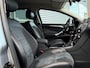 Ford Mondeo Wagon 2.3-16V Titanium! Clima! Cruise! Nwe APK!