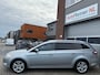 Ford Mondeo Wagon 2.3-16V Titanium! Clima! Cruise! Nwe APK!