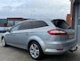 Ford Mondeo Wagon 2.3-16V Titanium! Clima! Cruise! Nwe APK!