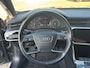 Audi A6 50 TDI QUATTRO S-LINE CAMERA/LEDER/NAVI/ACC/STOELVERW/E-KLEP