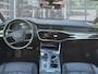 Audi A6 50 TDI QUATTRO S-LINE CAMERA/LEDER/NAVI/ACC/STOELVERW/E-KLEP