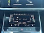 Audi A6 50 TDI QUATTRO S-LINE CAMERA/LEDER/NAVI/ACC/STOELVERW/E-KLEP