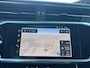 Audi A6 50 TDI QUATTRO S-LINE CAMERA/LEDER/NAVI/ACC/STOELVERW/E-KLEP