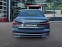 Audi A6 50 TDI QUATTRO S-LINE CAMERA/LEDER/NAVI/ACC/STOELVERW/E-KLEP