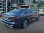 Audi A6 50 TDI QUATTRO S-LINE CAMERA/LEDER/NAVI/ACC/STOELVERW/E-KLEP