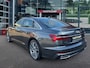 Audi A6 50 TDI QUATTRO S-LINE CAMERA/LEDER/NAVI/ACC/STOELVERW/E-KLEP