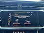 Audi A6 50 TDI QUATTRO S-LINE CAMERA/LEDER/NAVI/ACC/STOELVERW/E-KLEP