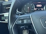 Audi A6 50 TDI QUATTRO S-LINE CAMERA/LEDER/NAVI/ACC/STOELVERW/E-KLEP
