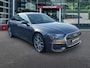 Audi A6 50 TDI QUATTRO S-LINE CAMERA/LEDER/NAVI/ACC/STOELVERW/E-KLEP