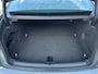 Audi A6 50 TDI QUATTRO S-LINE CAMERA/LEDER/NAVI/ACC/STOELVERW/E-KLEP