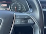 Audi A6 50 TDI QUATTRO S-LINE CAMERA/LEDER/NAVI/ACC/STOELVERW/E-KLEP