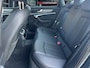 Audi A6 50 TDI QUATTRO S-LINE CAMERA/LEDER/NAVI/ACC/STOELVERW/E-KLEP