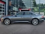 Audi A6 50 TDI QUATTRO S-LINE CAMERA/LEDER/NAVI/ACC/STOELVERW/E-KLEP