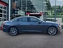 Audi A6 50 TDI QUATTRO S-LINE CAMERA/LEDER/NAVI/ACC/STOELVERW/E-KLEP