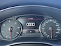 Audi A6 50 TDI QUATTRO S-LINE CAMERA/LEDER/NAVI/ACC/STOELVERW/E-KLEP