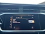 Audi A6 50 TDI QUATTRO S-LINE CAMERA/LEDER/NAVI/ACC/STOELVERW/E-KLEP