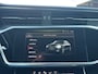 Audi A6 50 TDI QUATTRO S-LINE CAMERA/LEDER/NAVI/ACC/STOELVERW/E-KLEP