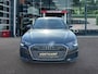 Audi A6 50 TDI QUATTRO S-LINE CAMERA/LEDER/NAVI/ACC/STOELVERW/E-KLEP