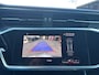 Audi A6 50 TDI QUATTRO S-LINE CAMERA/LEDER/NAVI/ACC/STOELVERW/E-KLEP