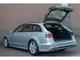 Audi A6 1.8 TFSI S-tronic Adrelin Sport, Origineel NL, S-Line, Stoelverwarming, Navigatie, Sportstoelen, Xenon, PDC.