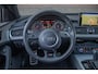Audi A6 1.8 TFSI S-tronic Adrelin Sport, Origineel NL, S-Line, Stoelverwarming, Navigatie, Sportstoelen, Xenon, PDC.