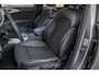 Audi A6 1.8 TFSI S-tronic Adrelin Sport, Origineel NL, S-Line, Stoelverwarming, Navigatie, Sportstoelen, Xenon, PDC.