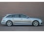 Audi A6 1.8 TFSI S-tronic Adrelin Sport, Origineel NL, S-Line, Stoelverwarming, Navigatie, Sportstoelen, Xenon, PDC.