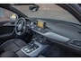 Audi A6 1.8 TFSI S-tronic Adrelin Sport, Origineel NL, S-Line, Stoelverwarming, Navigatie, Sportstoelen, Xenon, PDC.