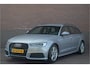 Audi A6 1.8 TFSI S-tronic Adrelin Sport, Origineel NL, S-Line, Stoelverwarming, Navigatie, Sportstoelen, Xenon, PDC.