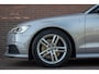 Audi A6 1.8 TFSI S-tronic Adrelin Sport, Origineel NL, S-Line, Stoelverwarming, Navigatie, Sportstoelen, Xenon, PDC.
