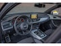 Audi A6 1.8 TFSI S-tronic Adrelin Sport, Origineel NL, S-Line, Stoelverwarming, Navigatie, Sportstoelen, Xenon, PDC.