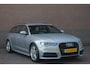 Audi A6 1.8 TFSI S-tronic Adrelin Sport, Origineel NL, S-Line, Stoelverwarming, Navigatie, Sportstoelen, Xenon, PDC.